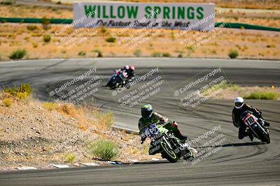 media/Oct-04-2025-Classic Track Days (Sat) [[b9f2049d9d]]/Races/215-230/